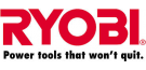 RYOBI